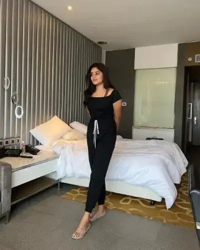 Call Girls North Dumdum Cash On Delivery