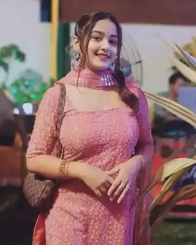 Call Girls North Dumdum Cash On Delivery