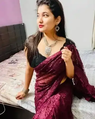 Call Girls North Dumdum Cash On Delivery