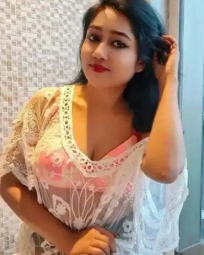 Escorts Service North Dumdum