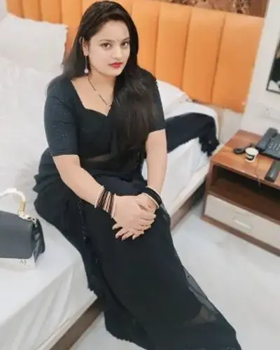 Escorts Service In North Dumdum