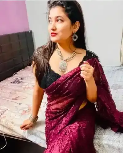 Escorts In North Dumdum