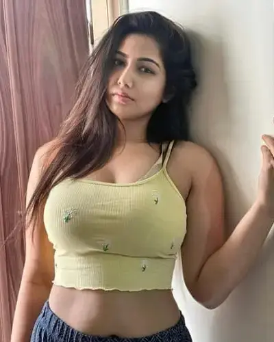 Call Girl Service North Dumdum