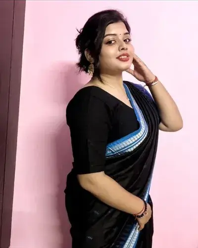 Call Girl in North Dumdum