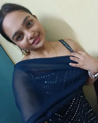 Call Girl Service in North Dumdum