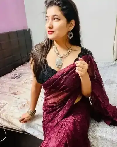North Dumdum Call Girls Service