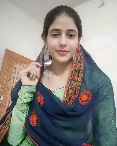 Call Girls Service North Dumdum